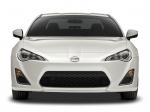 Scion FR-S 2015 года